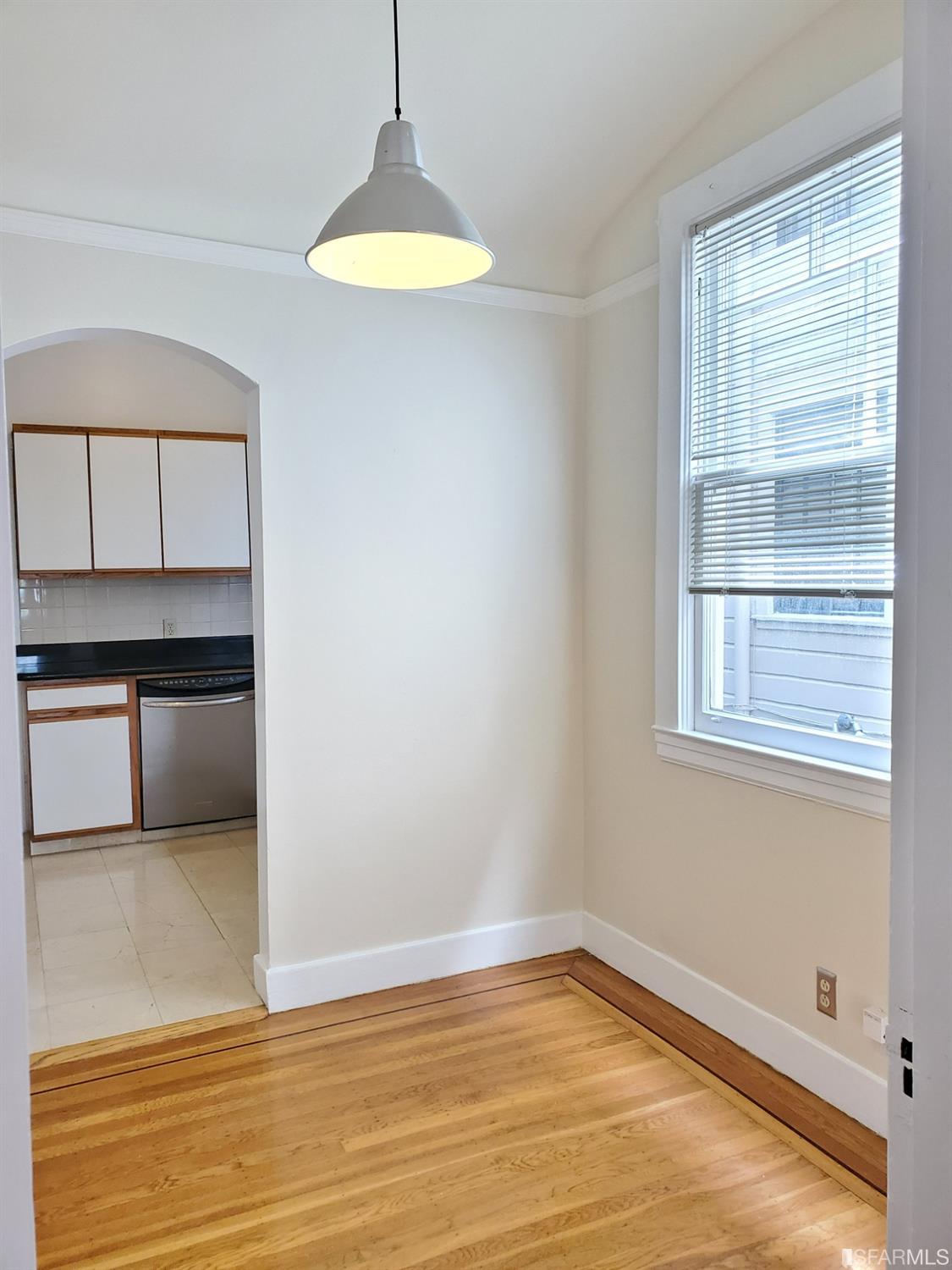 3810 Divisadero Street # 2