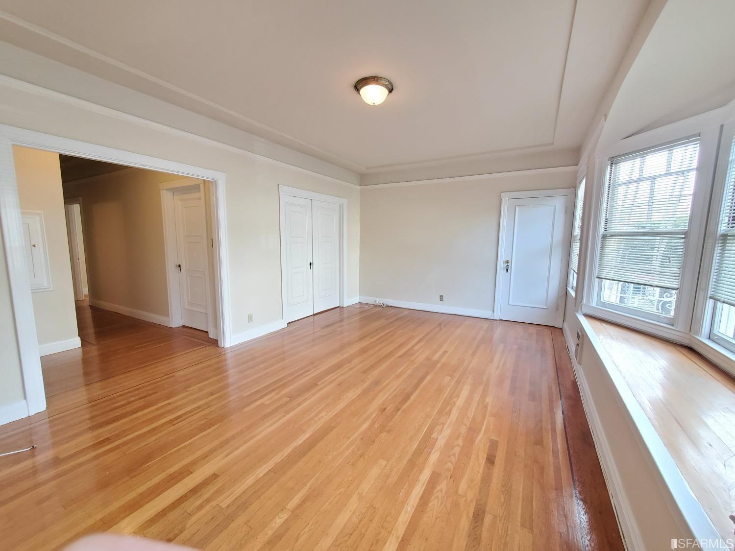 3810 Divisadero Street # 2