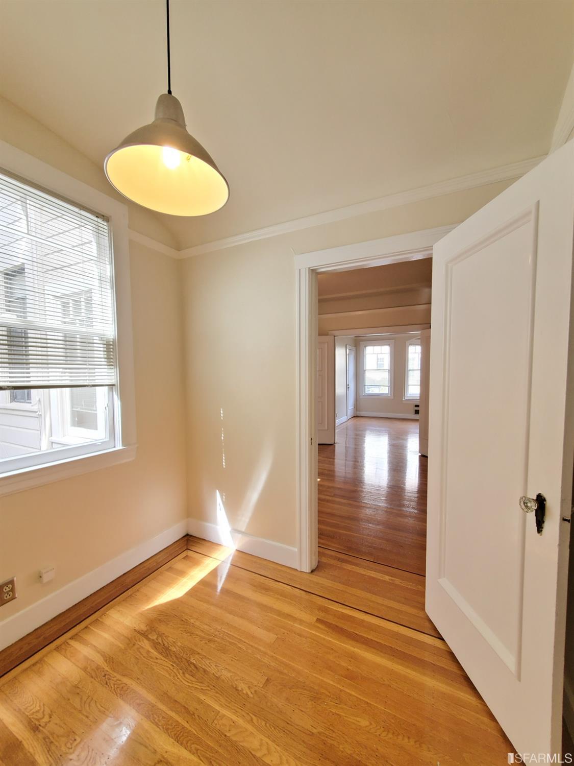 3810 Divisadero Street # 2