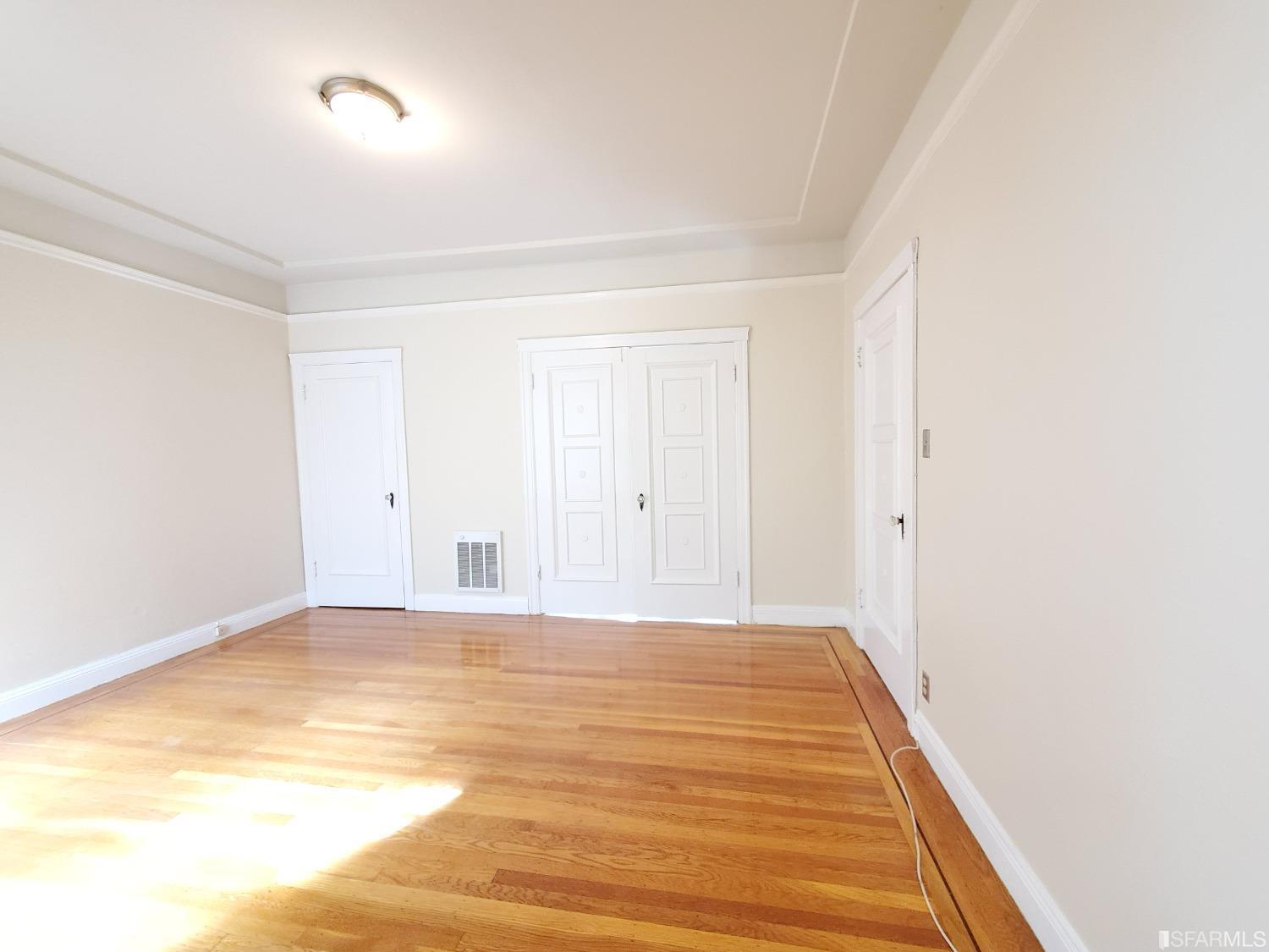 3810 Divisadero Street # 2