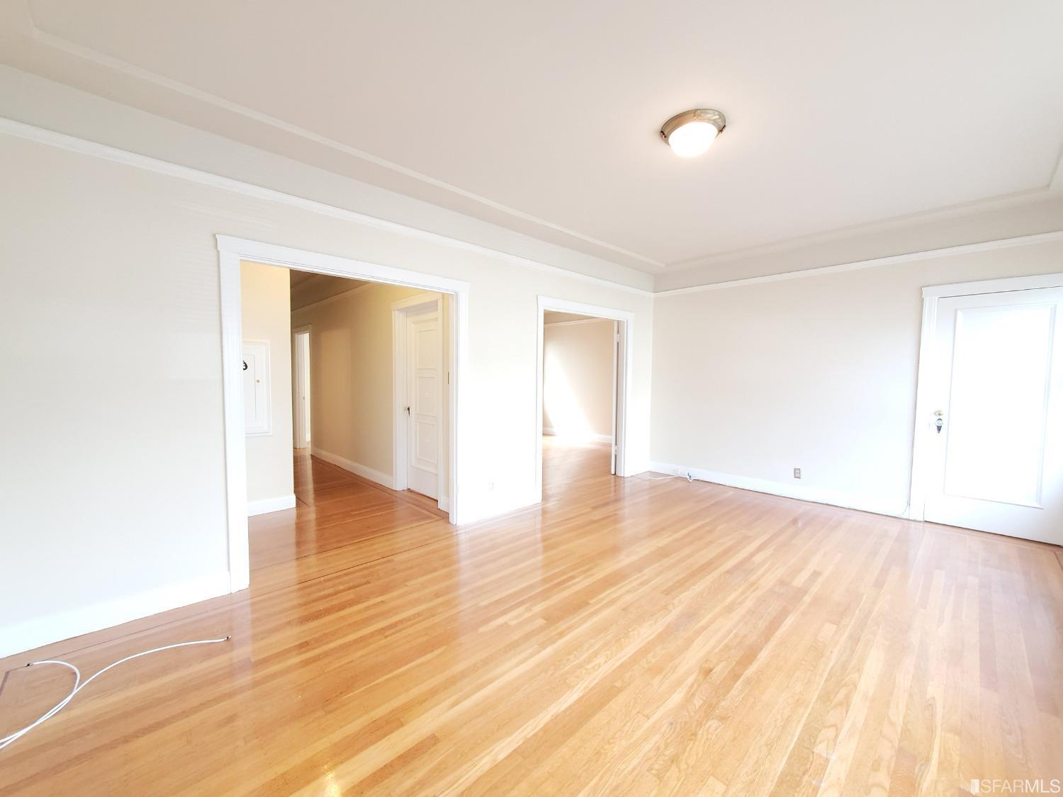 3810 Divisadero Street # 2