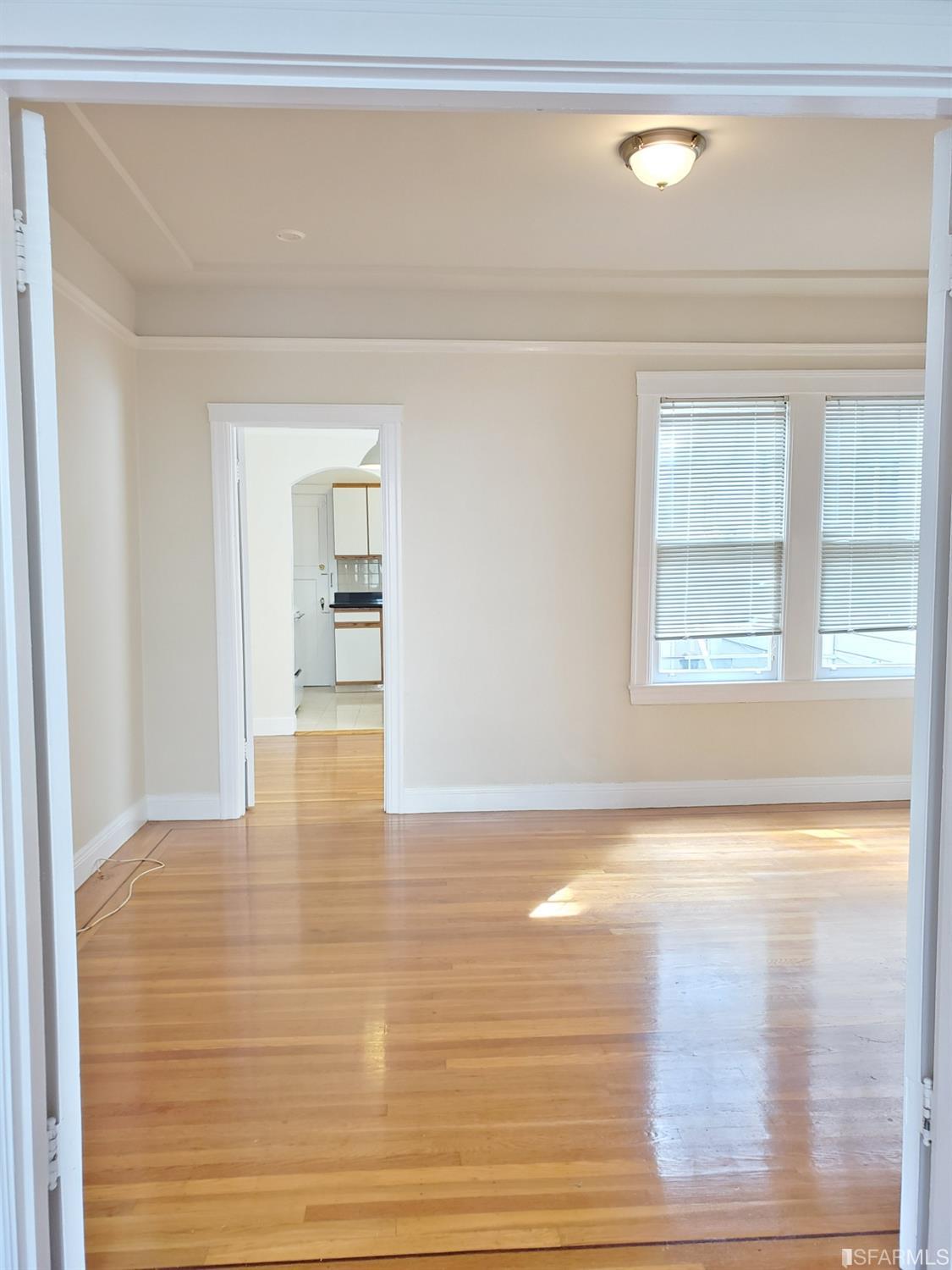 3810 Divisadero Street # 2