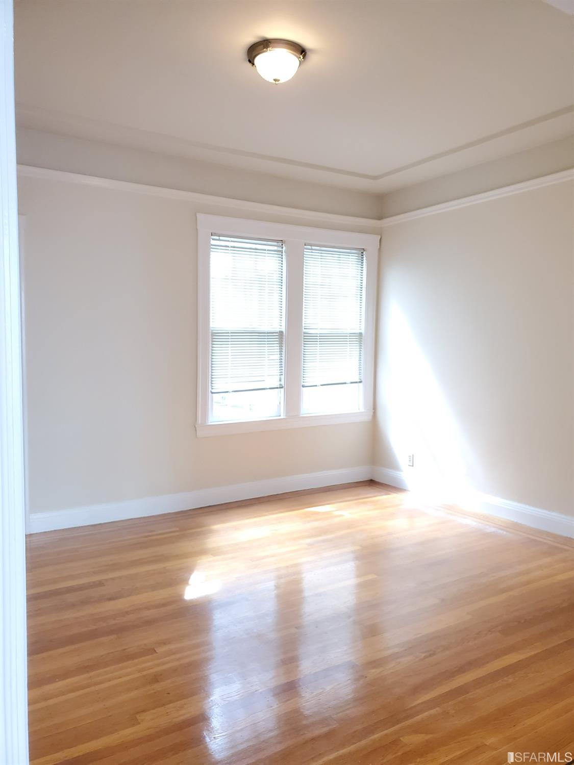 3810 Divisadero Street # 2