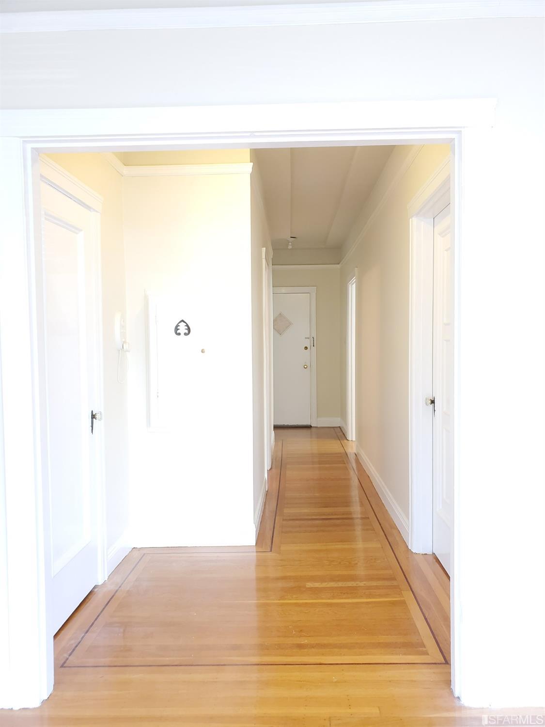 3810 Divisadero Street # 2