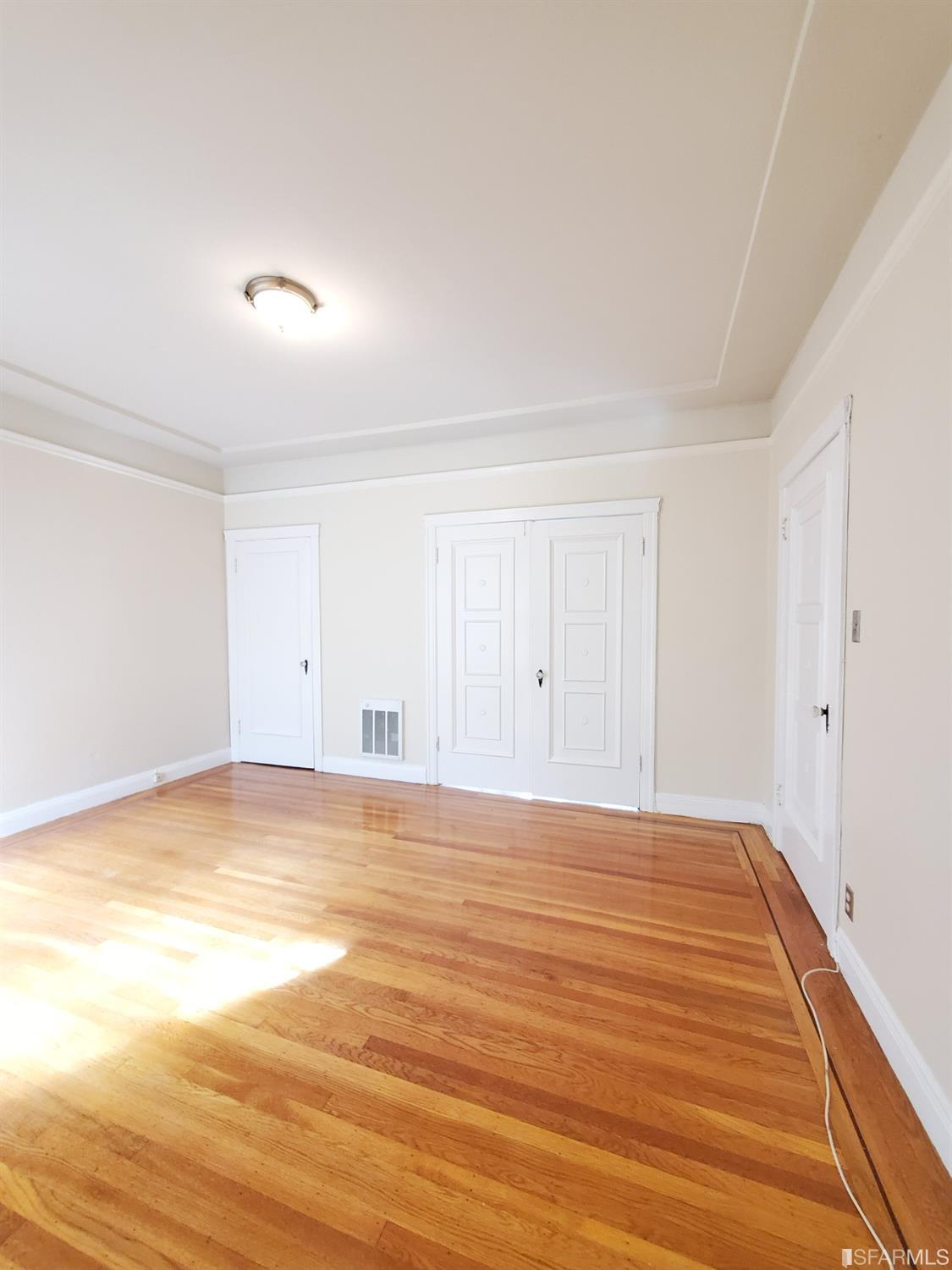 3810 Divisadero Street # 2