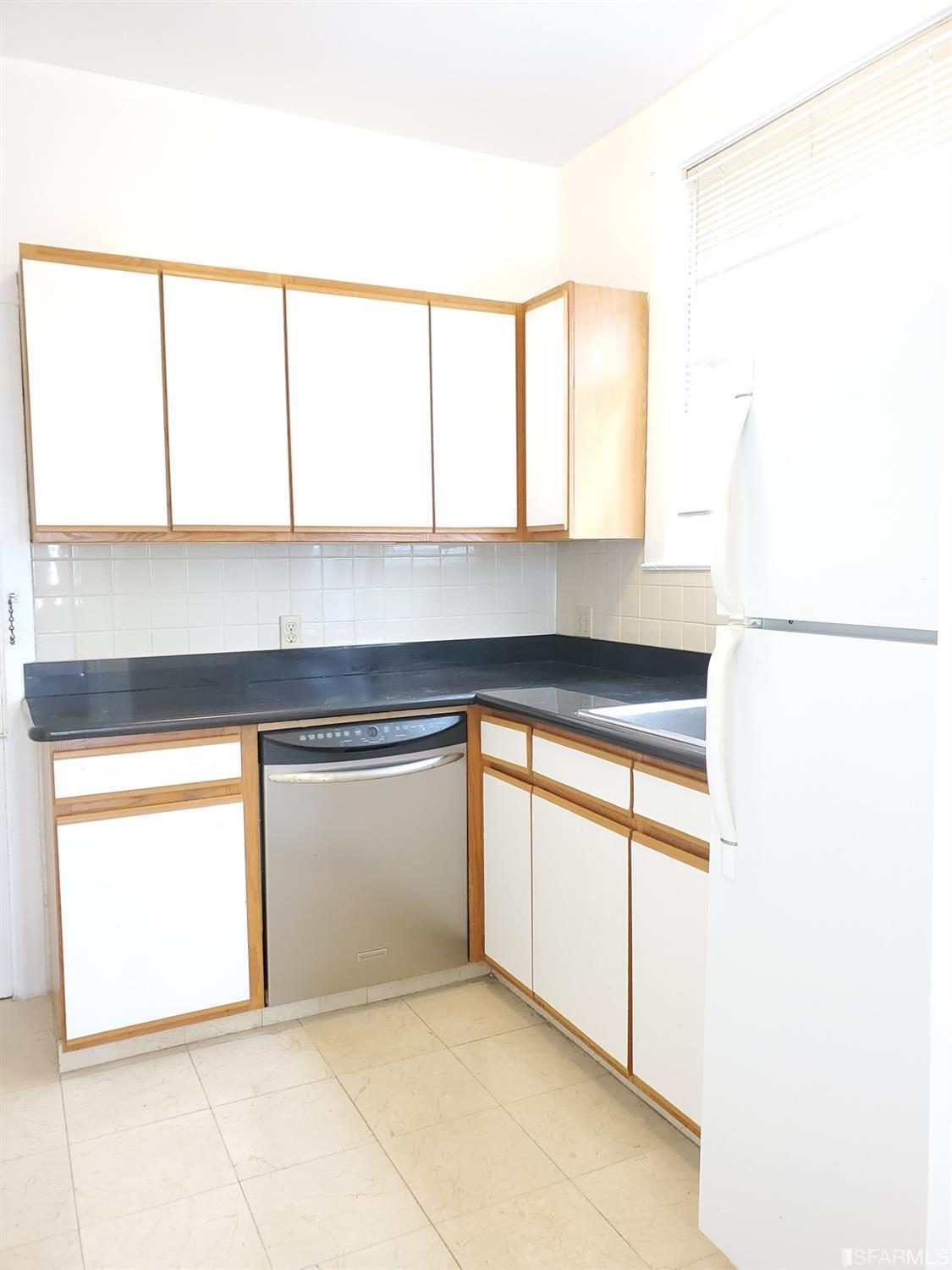 3810 Divisadero Street # 2