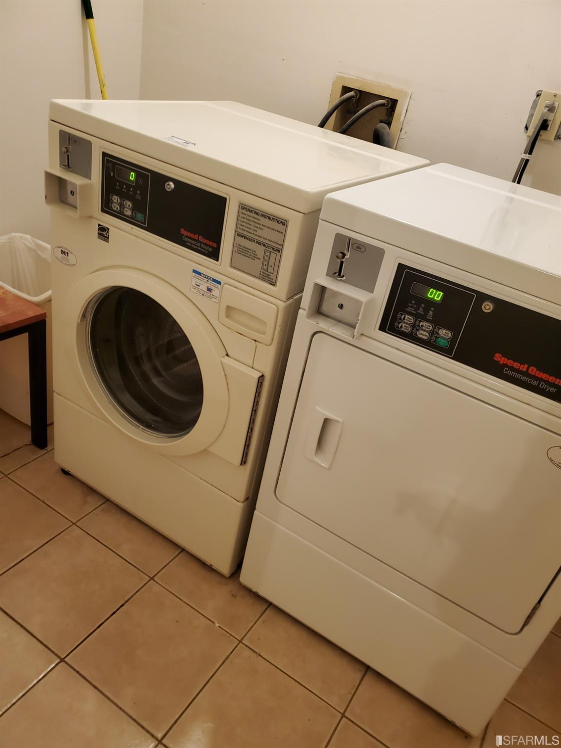 3810 Divisadero Street # 2