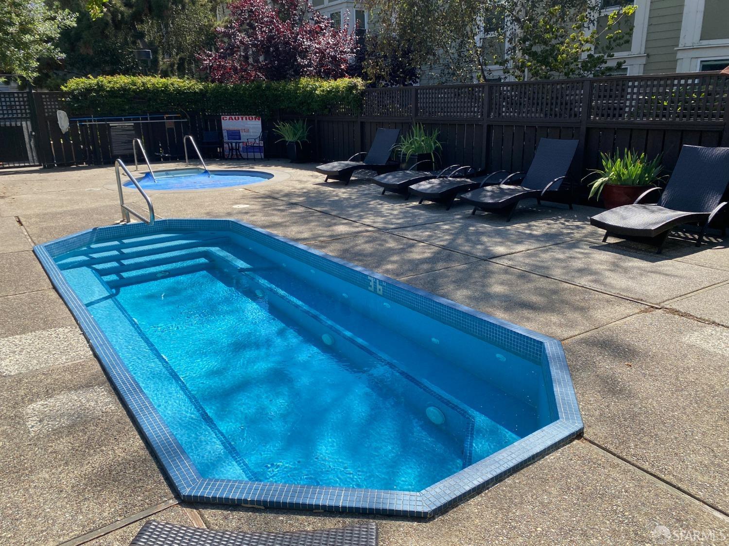 2225 23rd Street # 201