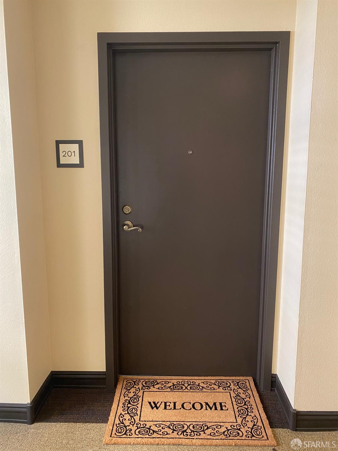 2225 23rd Street # 201