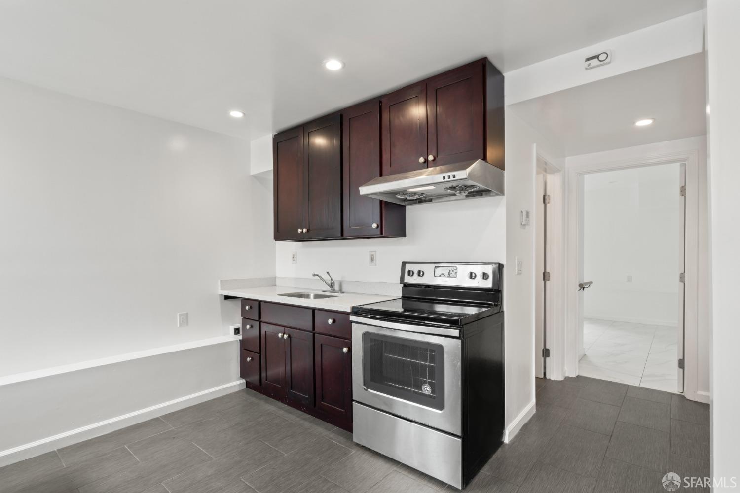 169 Miriam Street # A