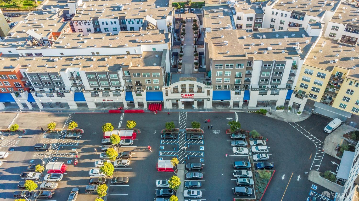 169 Miriam Street # A