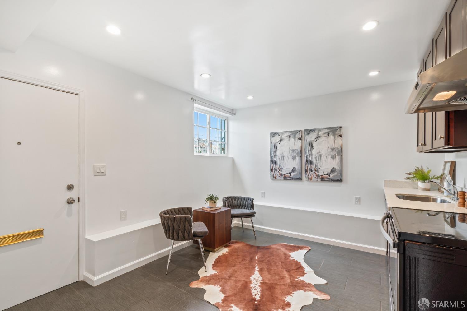 169 Miriam Street # A