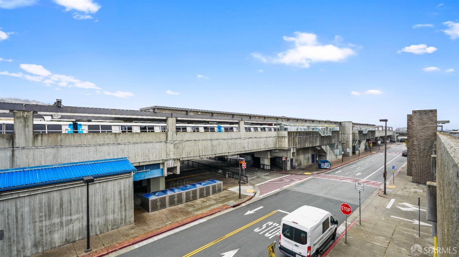 169 Miriam Street # A