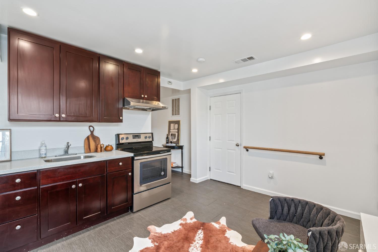 169 Miriam Street # A