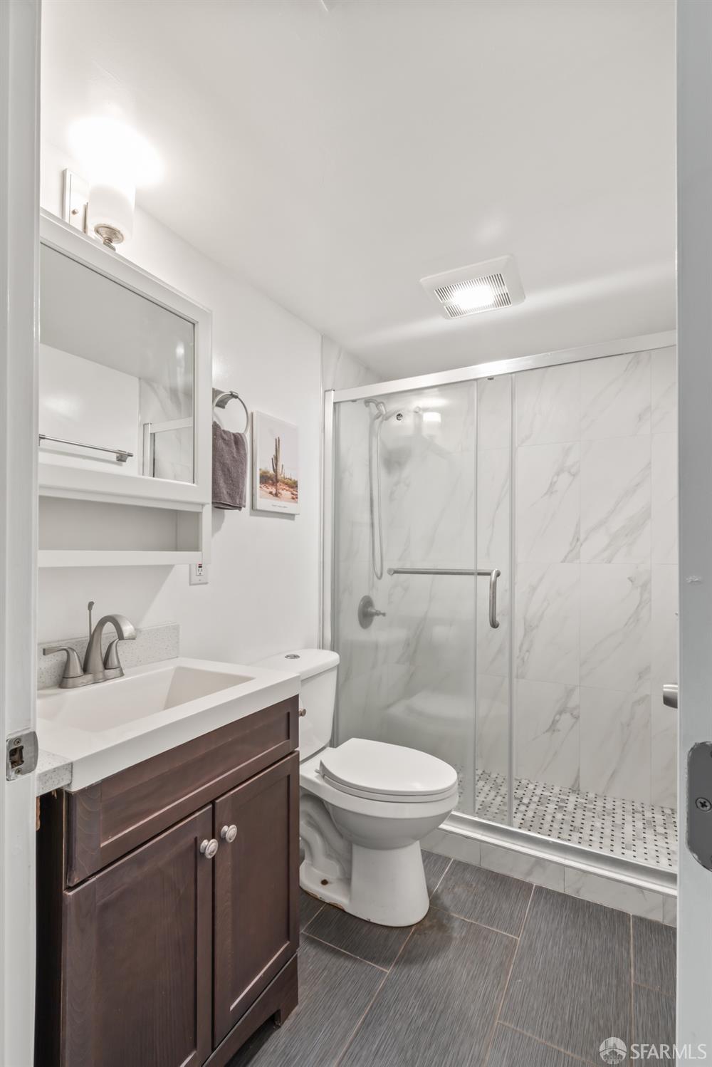 169 Miriam Street # A