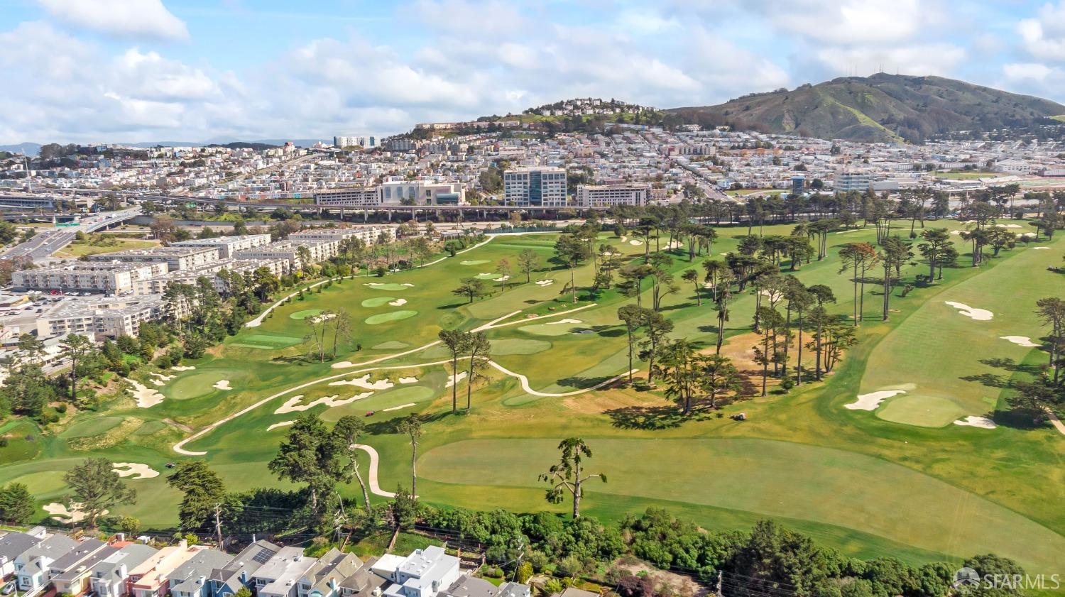 169 Miriam Street # A