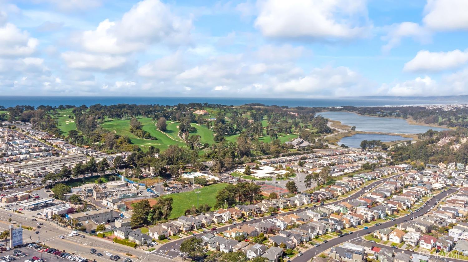 169 Miriam Street # A