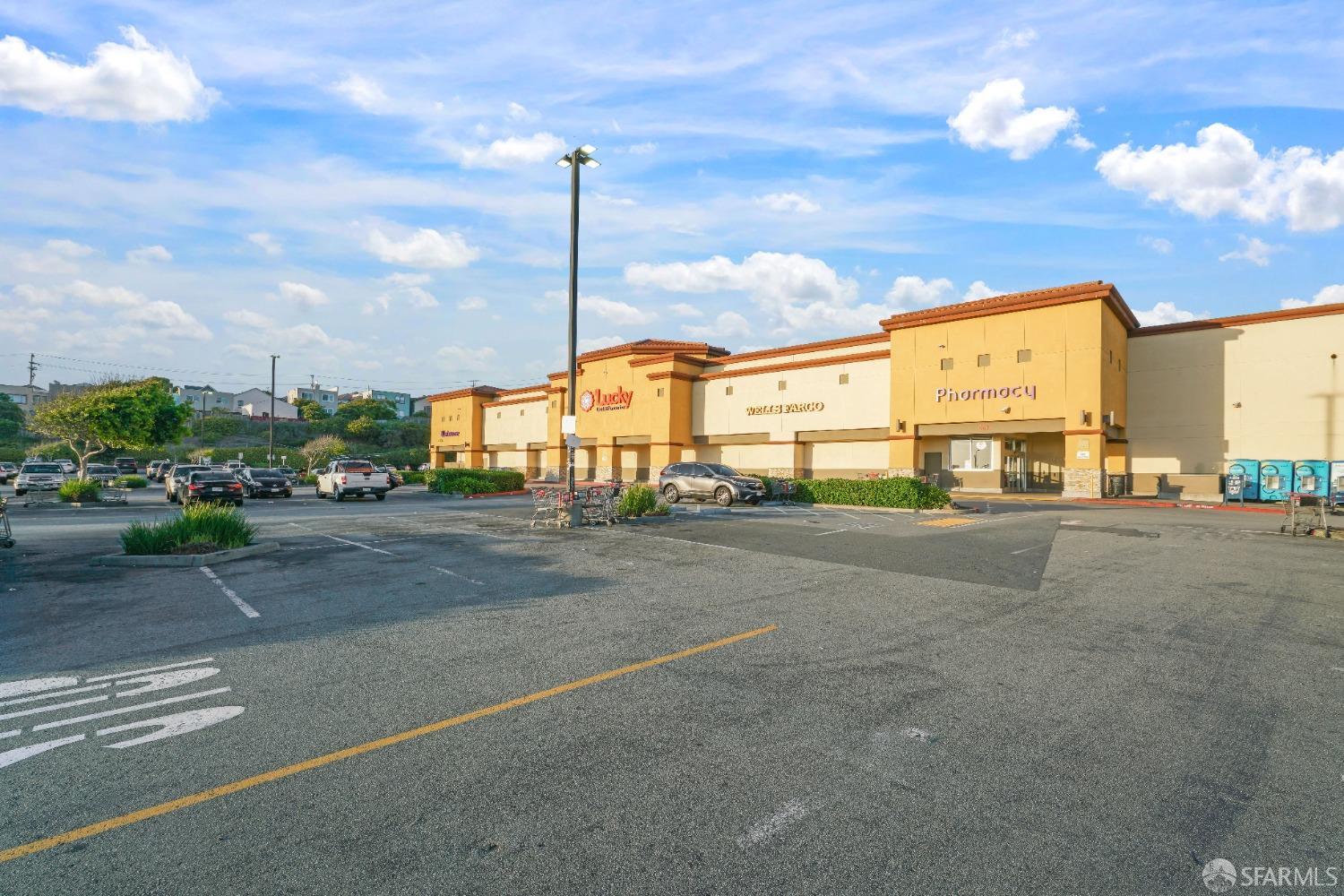 169 Miriam Street # A