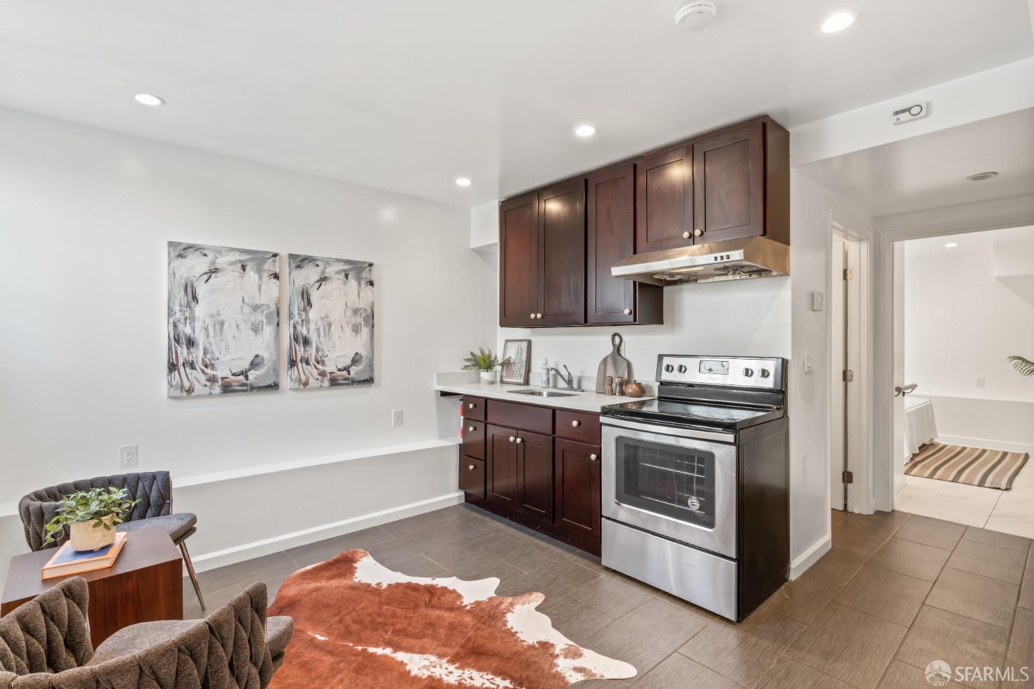 169 Miriam Street # A