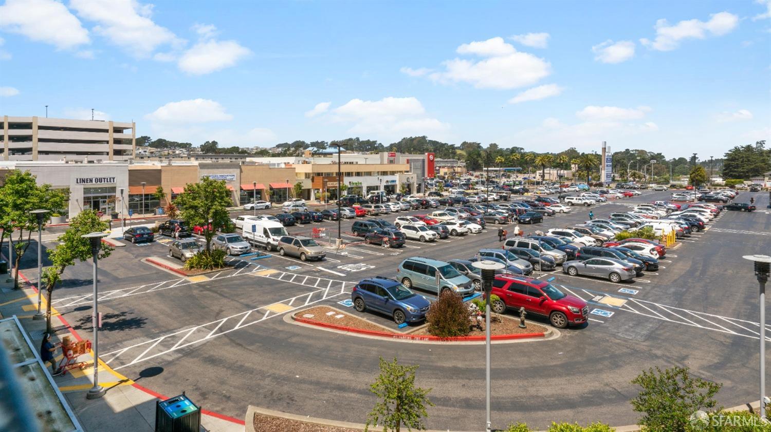 169 Miriam Street # A