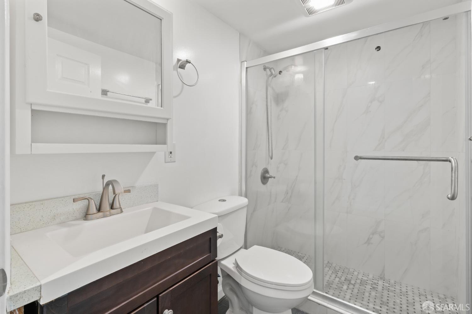 169 Miriam Street # A