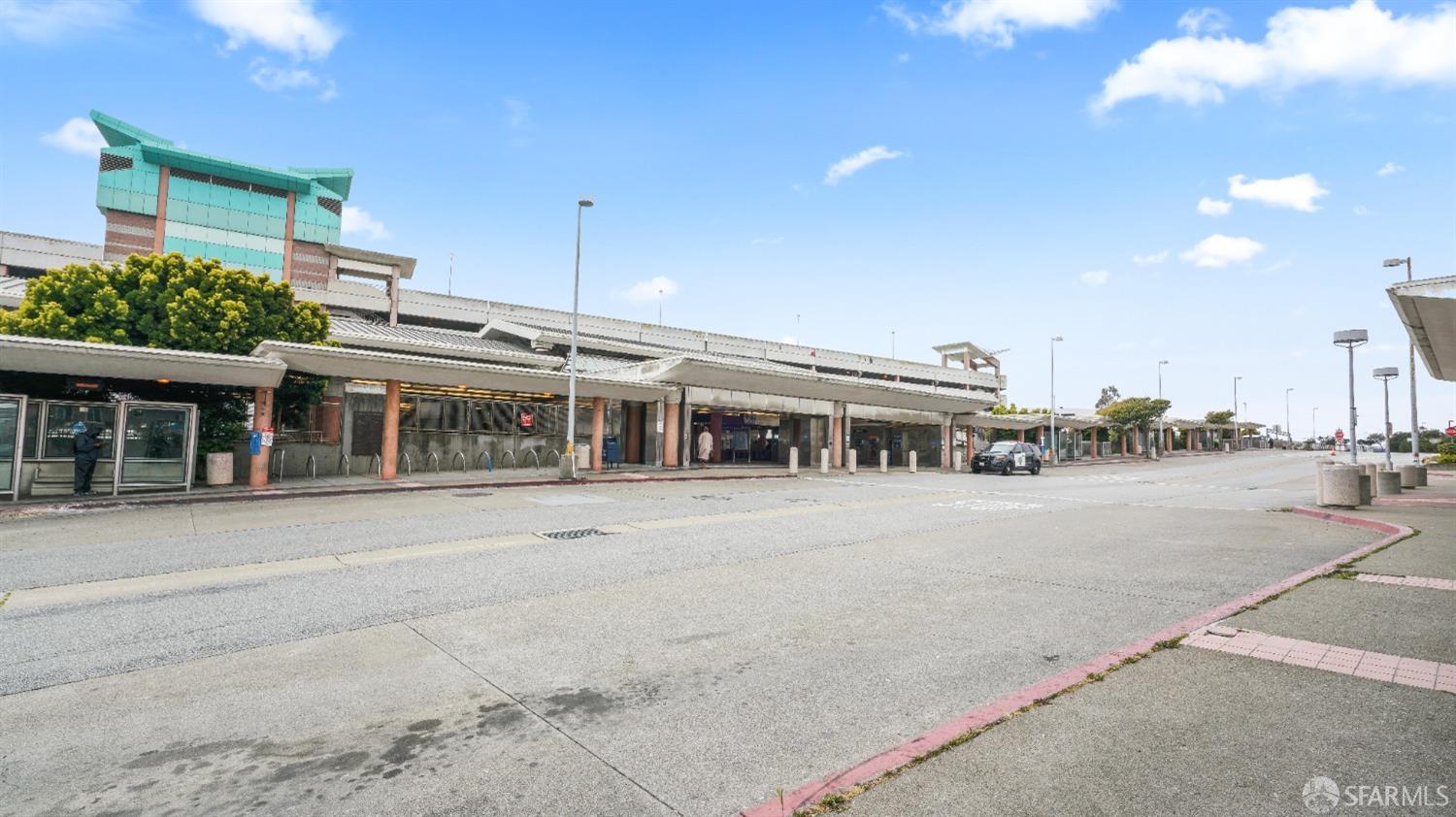 169 Miriam Street # A