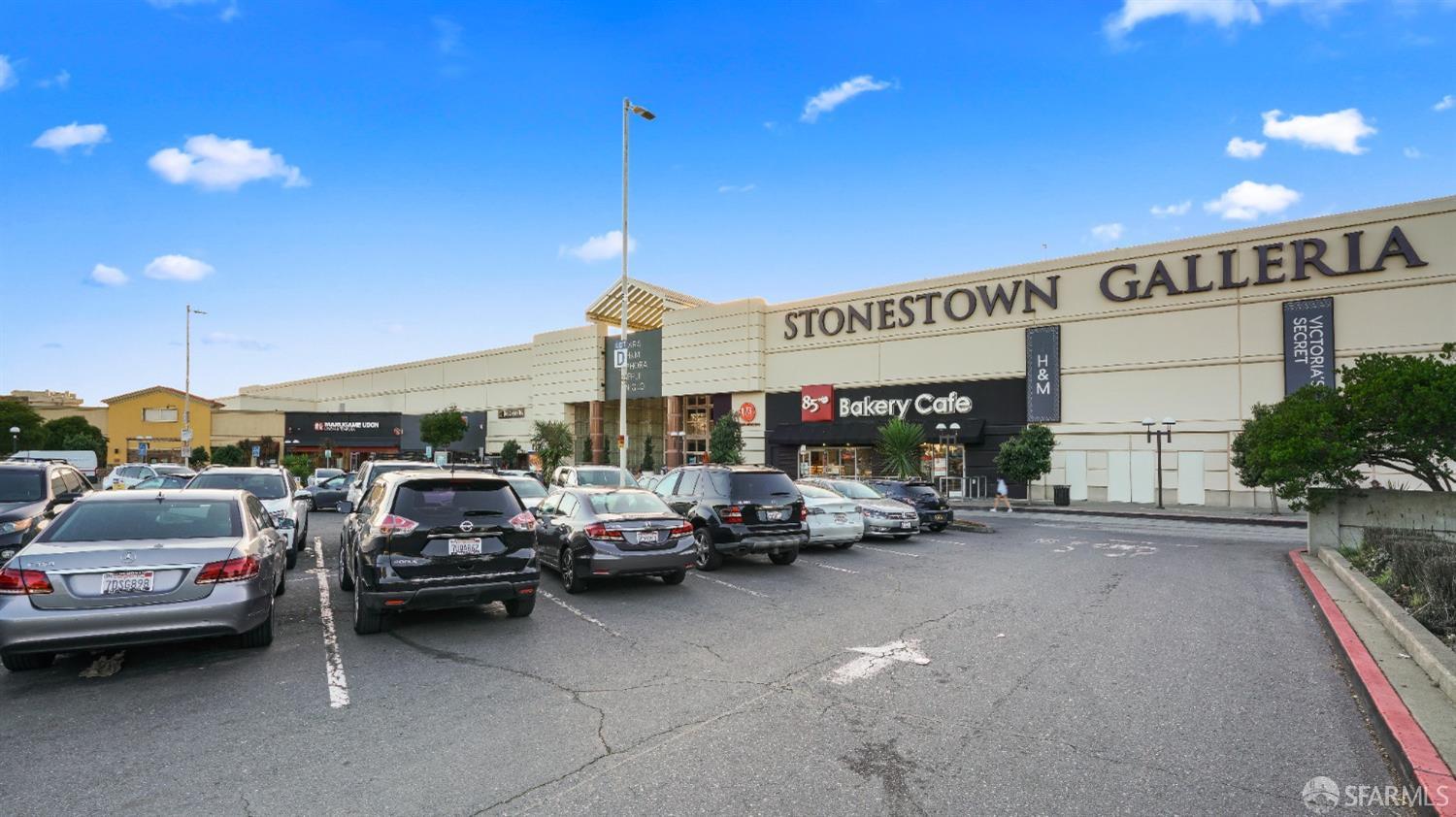 169 Miriam Street # A