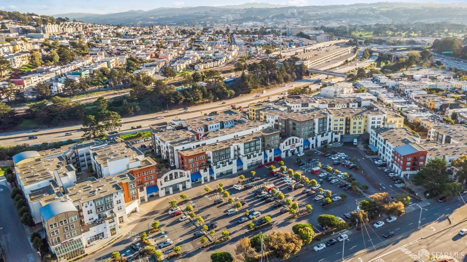 169 Miriam Street # A