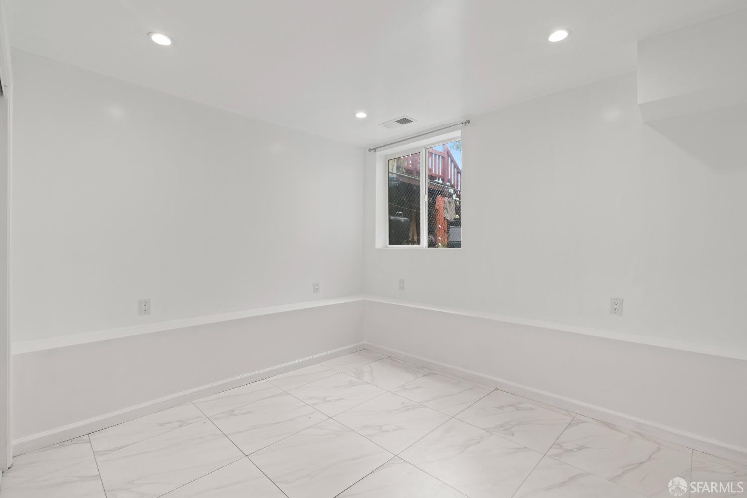 169 Miriam Street # A