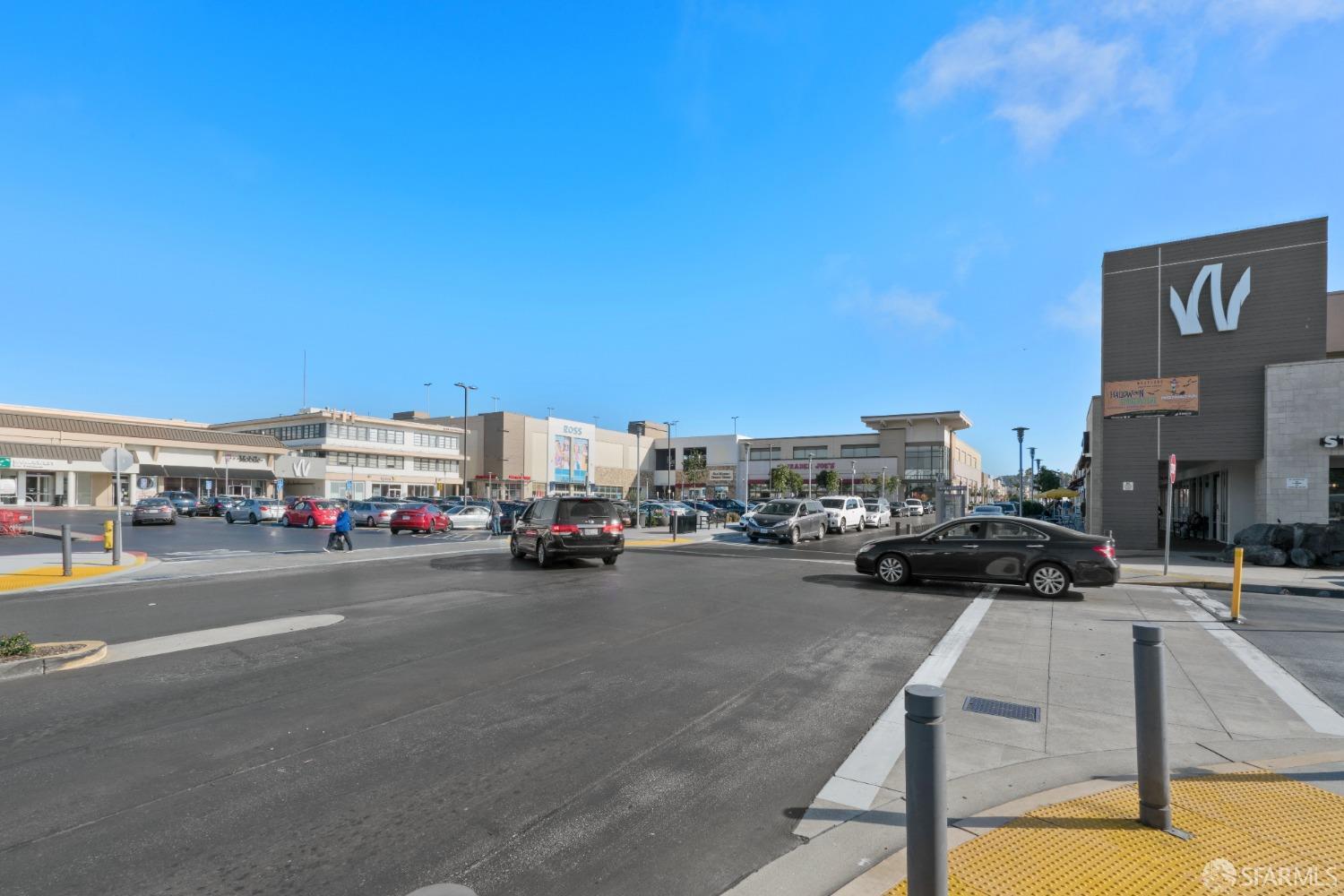 169 Miriam Street # A