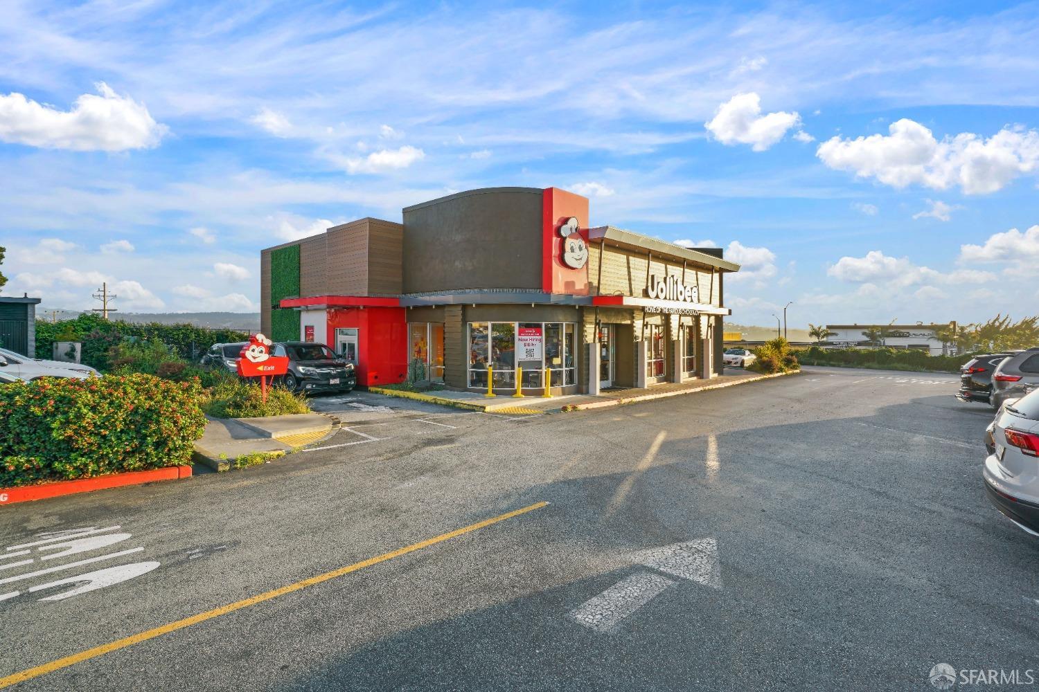 169 Miriam Street # A