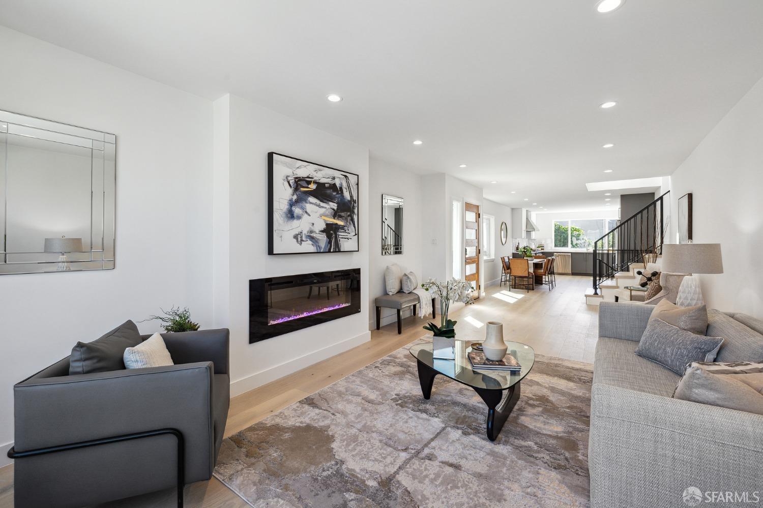 45 Springfield Drive