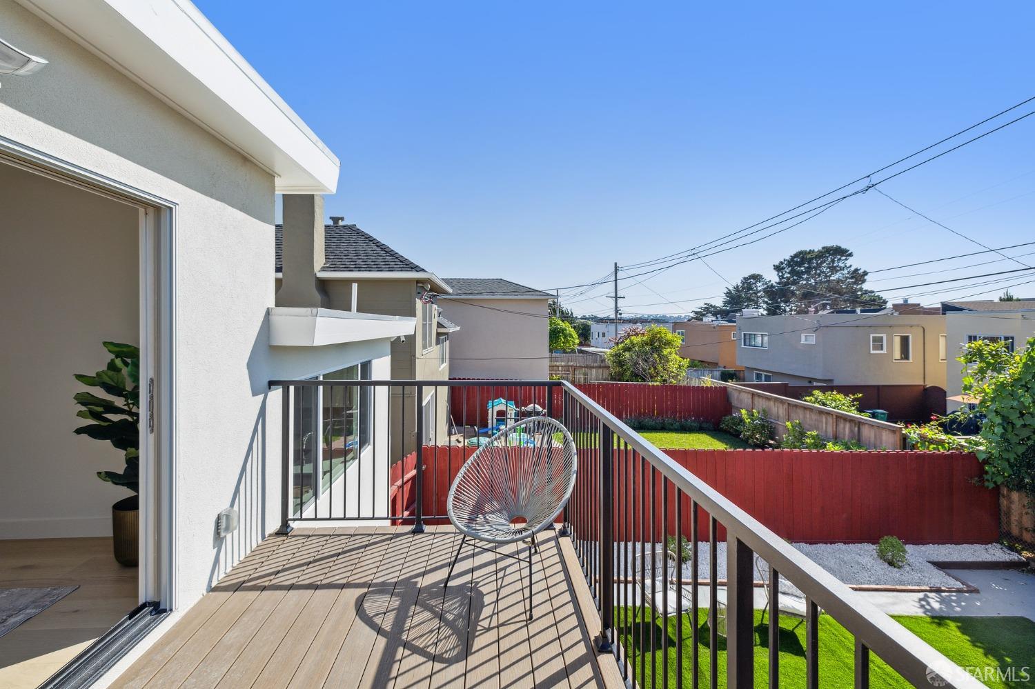 45 Springfield Drive