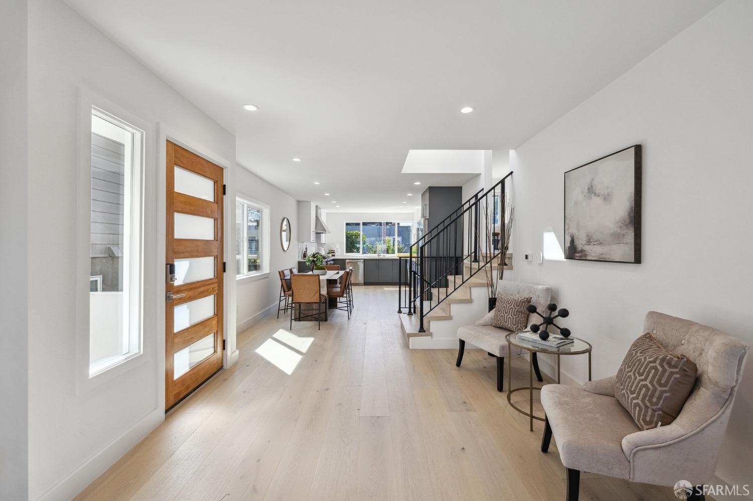 45 Springfield Drive