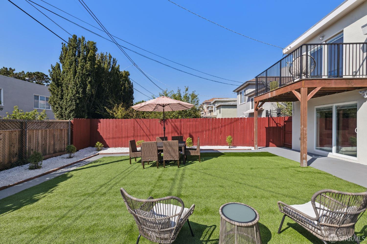 45 Springfield Drive