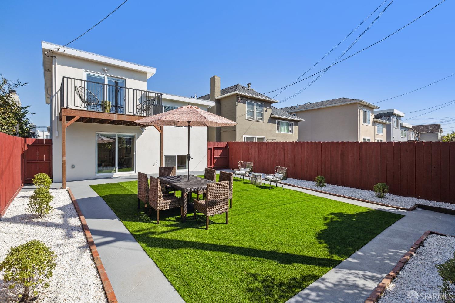 45 Springfield Drive