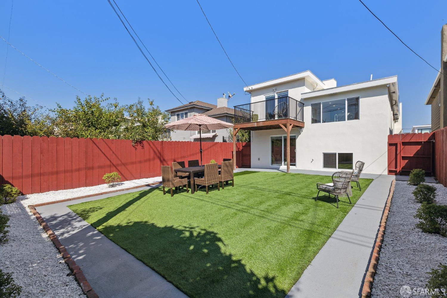 45 Springfield Drive
