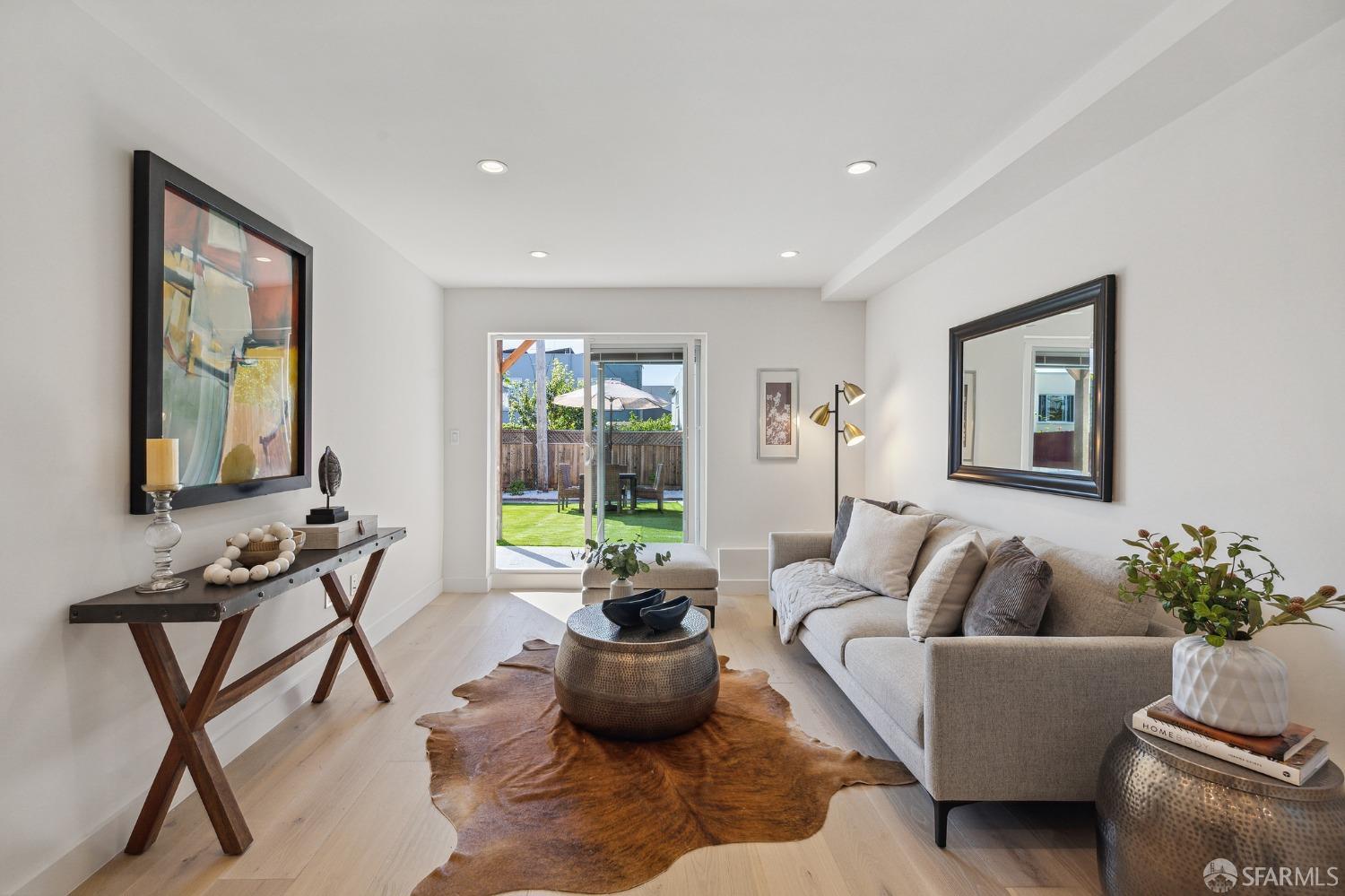 45 Springfield Drive