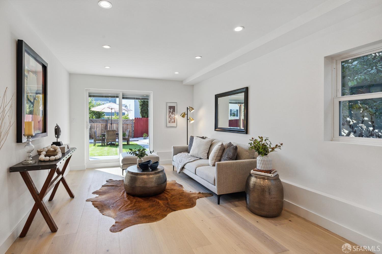 45 Springfield Drive