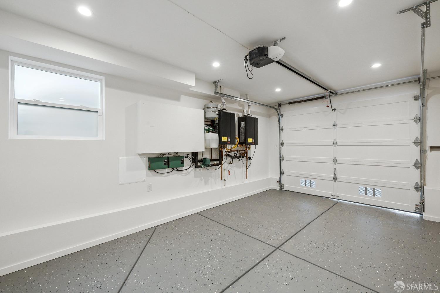 45 Springfield Drive