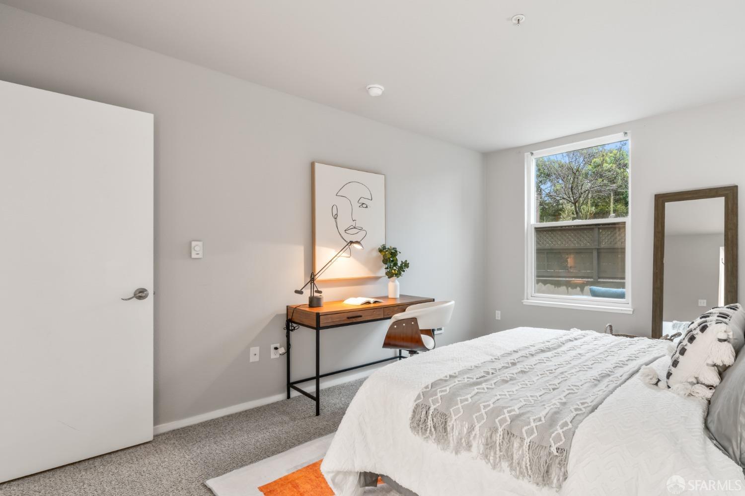 8100 Oceanview Terrace # 114