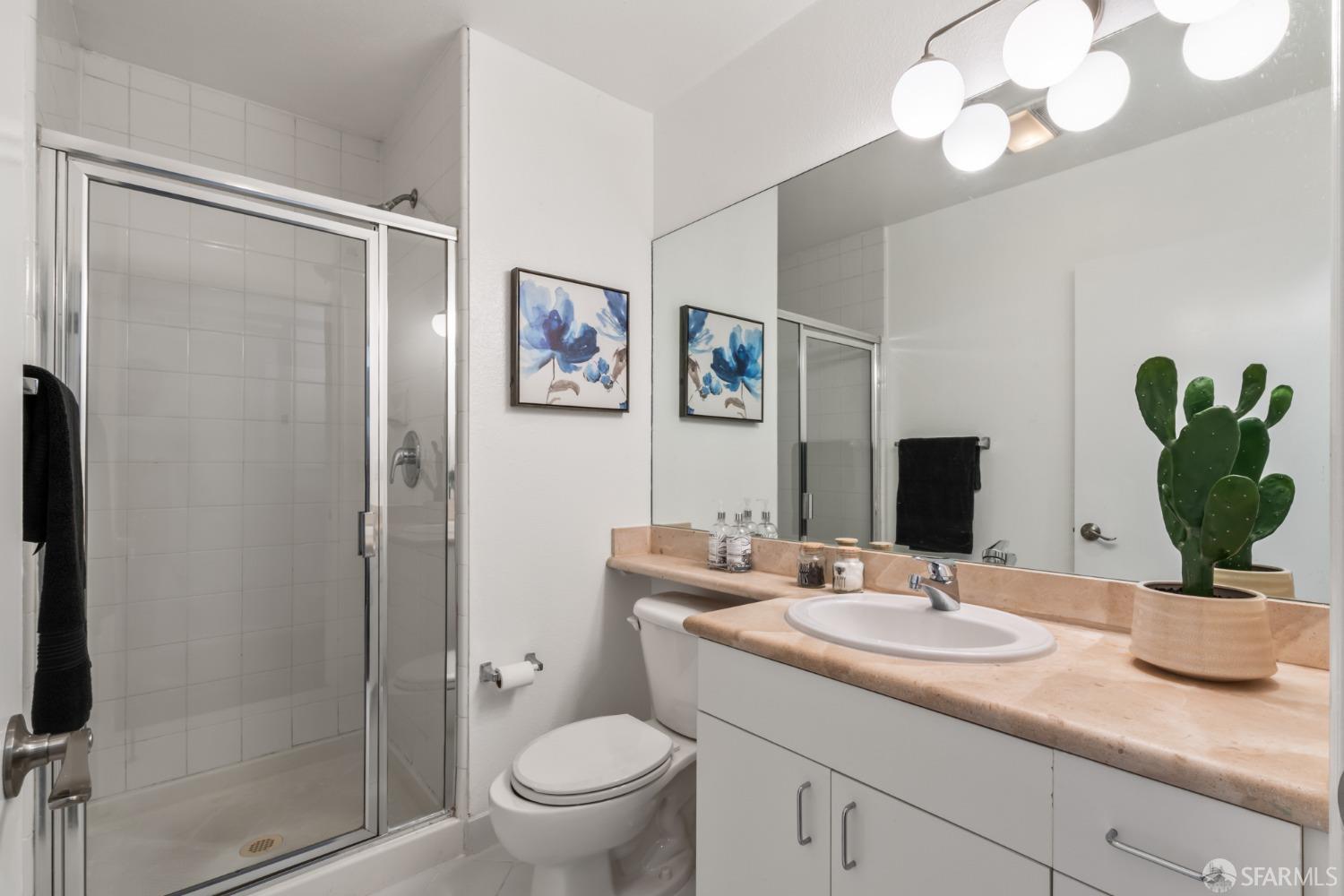 8100 Oceanview Terrace # 114