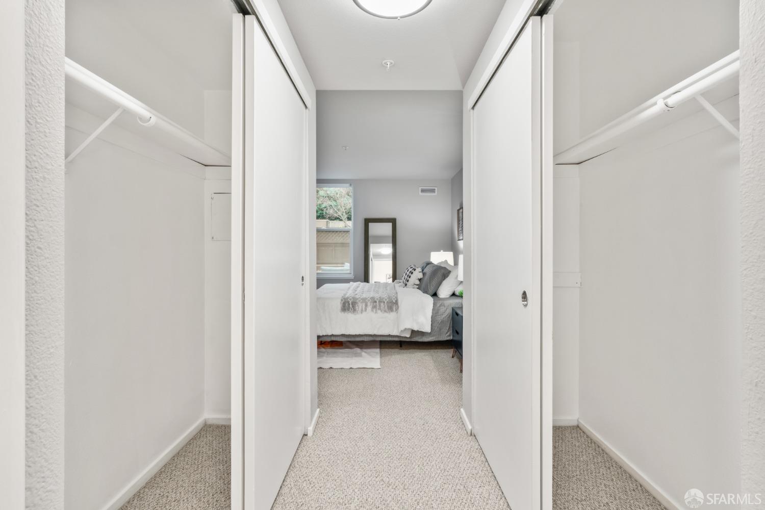 8100 Oceanview Terrace # 114