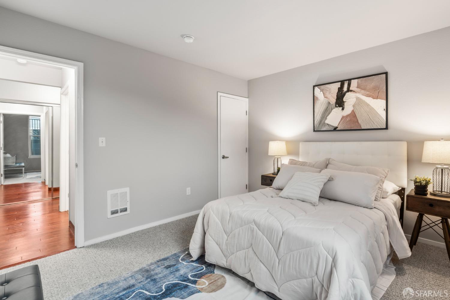 8100 Oceanview Terrace # 114