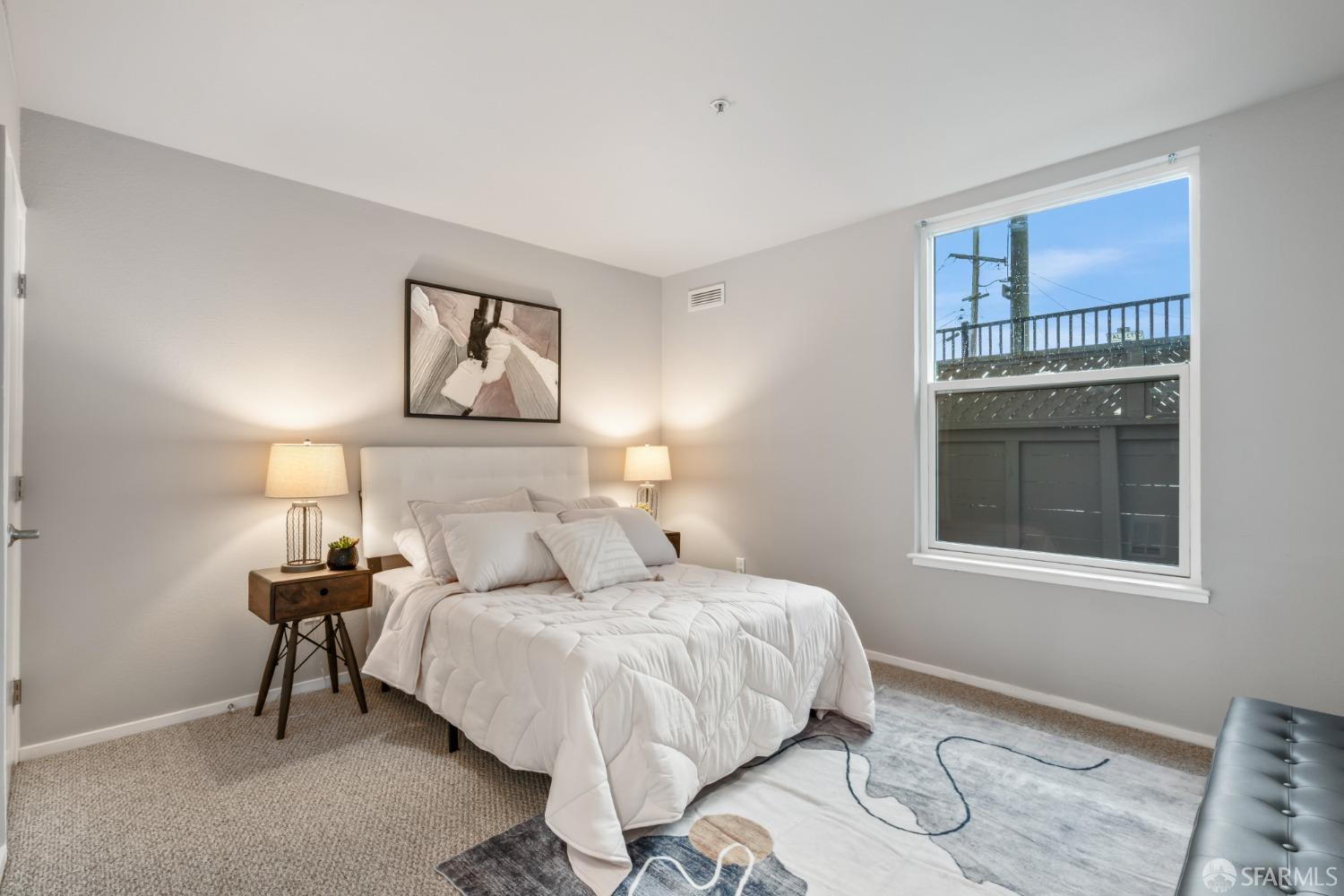 8100 Oceanview Terrace # 114