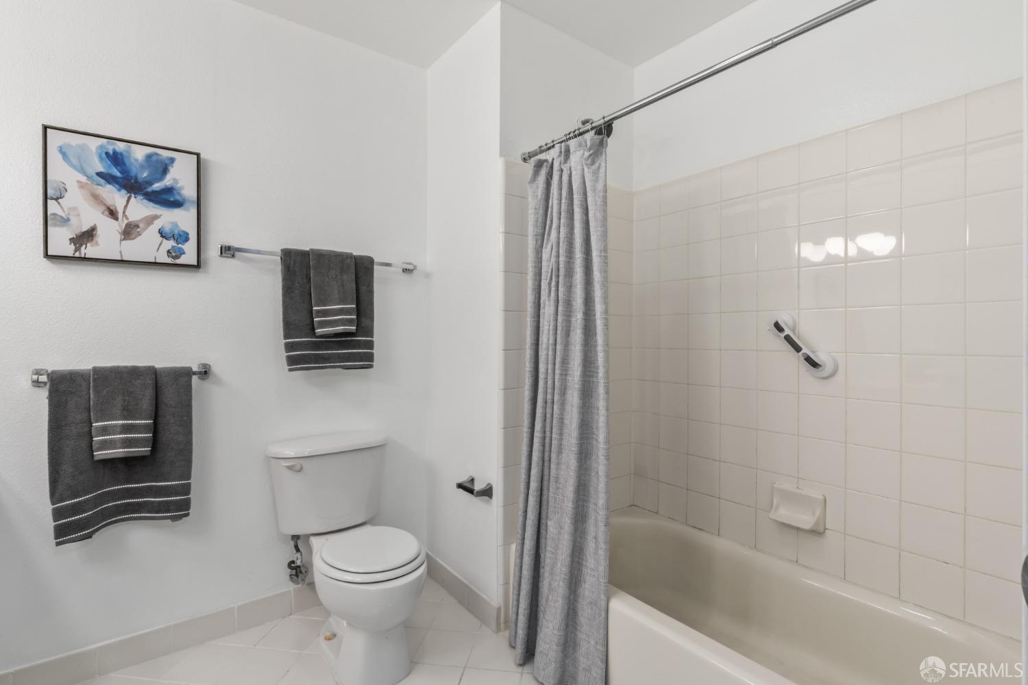 8100 Oceanview Terrace # 114