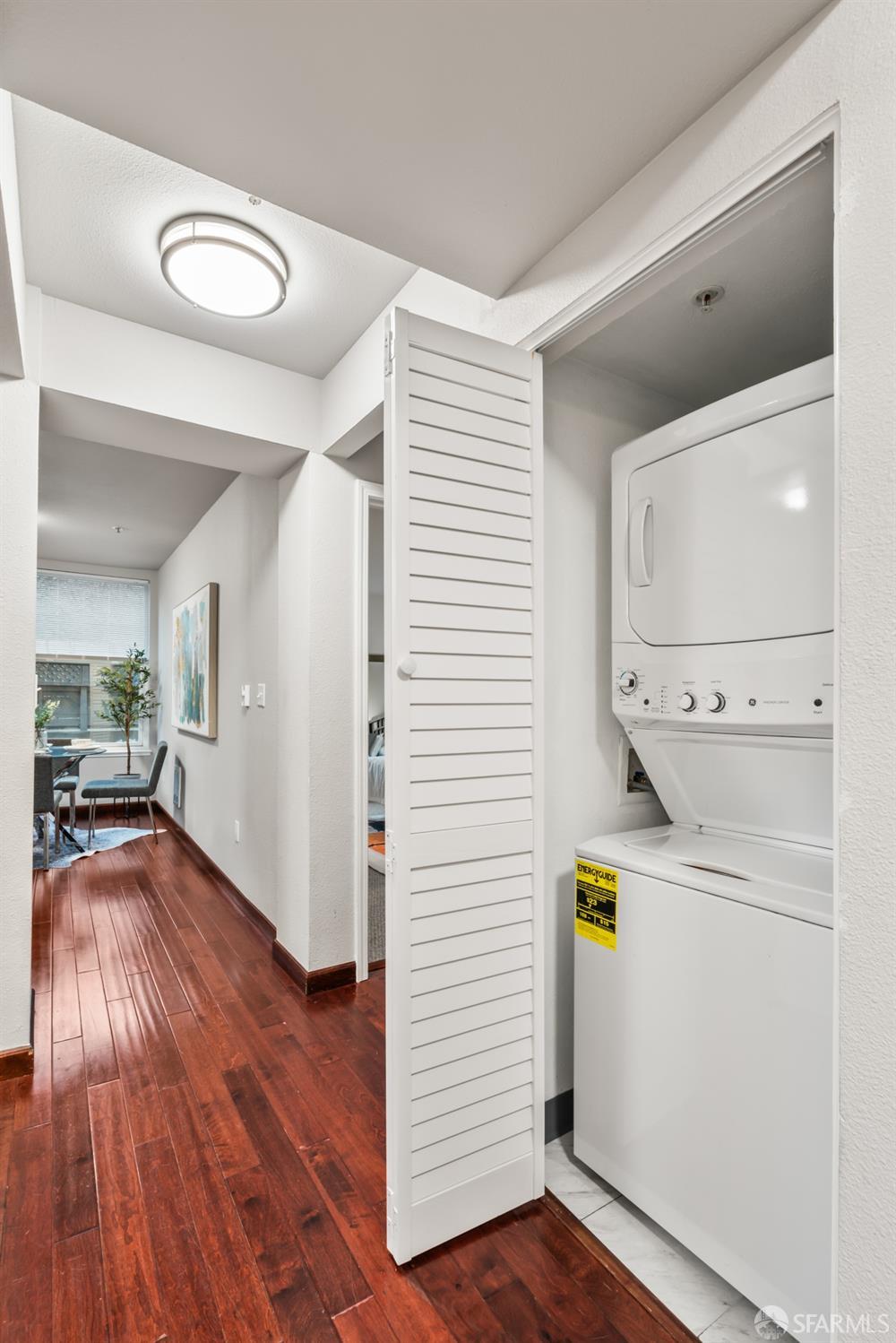 8100 Oceanview Terrace # 114