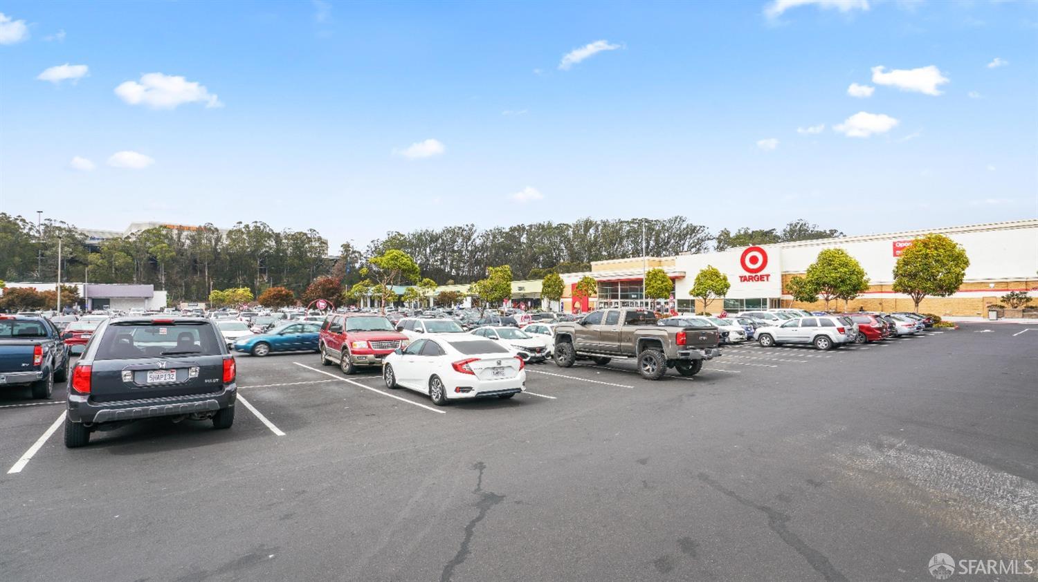 641 Del Monte Avenue