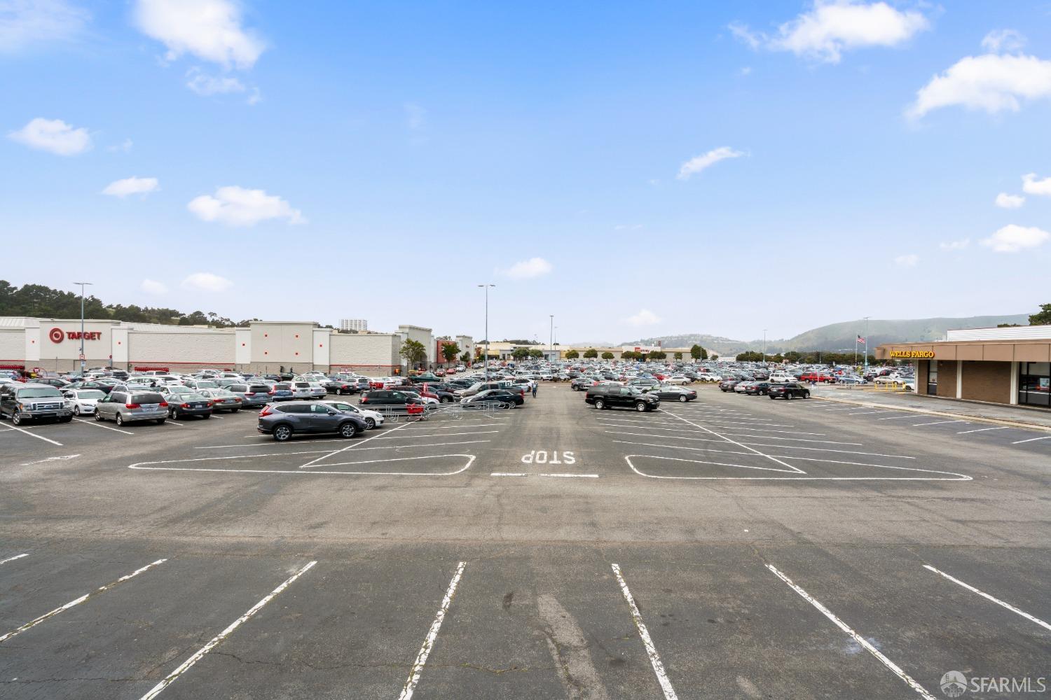 641 Del Monte Avenue