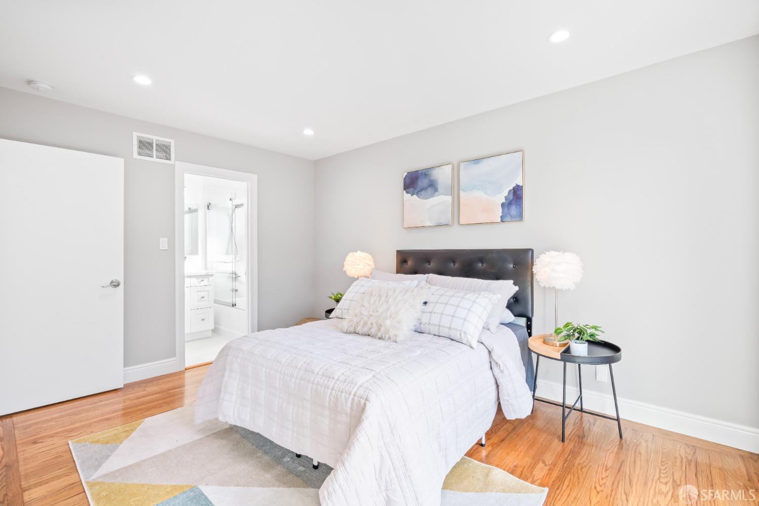 641 Del Monte Avenue